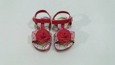 SANDALIA BIRK COD 63411