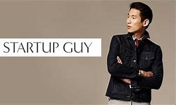 Startup Style