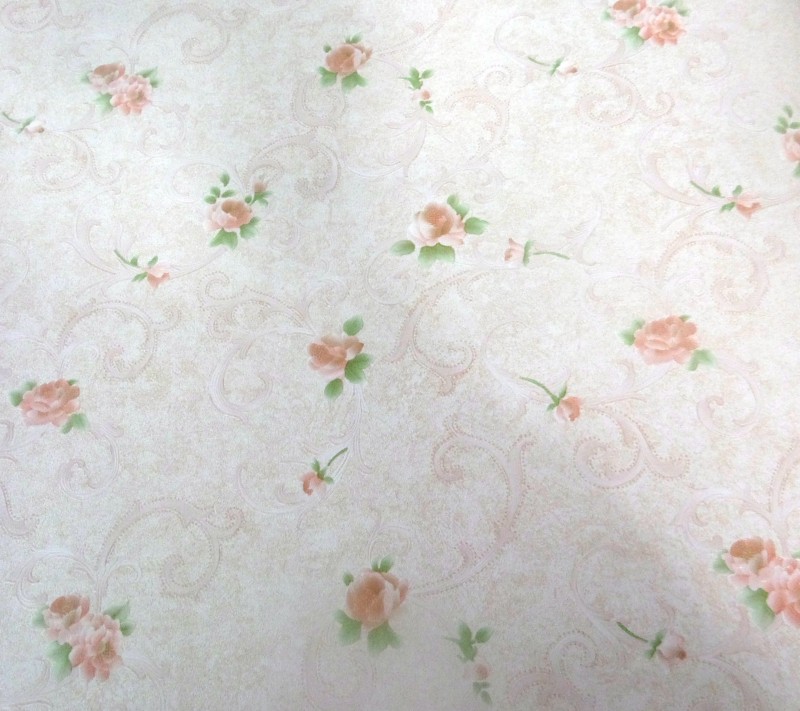 Papel de Parede - Classici - COD. A92003