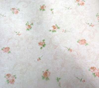 Papel de Parede - Classici - COD. A92003