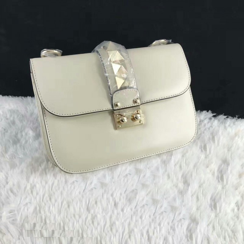 Valentino Garavani 21cm