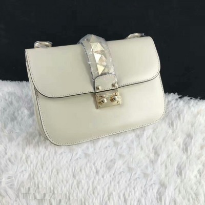 Valentino Garavani 21cm