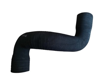 MANGUEIRA INTERCULER/COLETOR TROLLER 3.0
