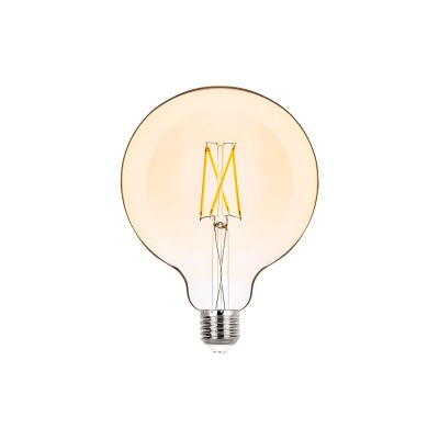 Balloon G125 Filamento Vintage