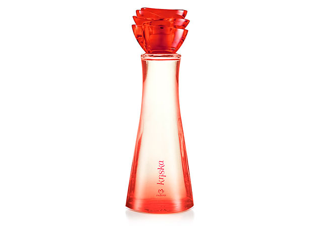 Desodorante Colônia Kriska - 50ml