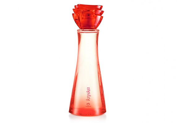 Desodorante Colônia Kriska - 50ml