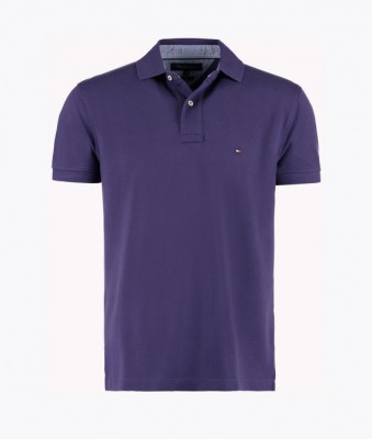 Polo Thommy Hilfiger