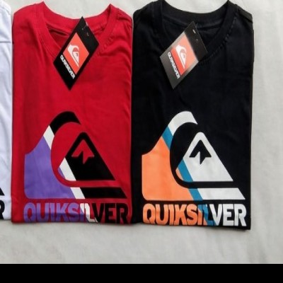 CAMISETA SURF