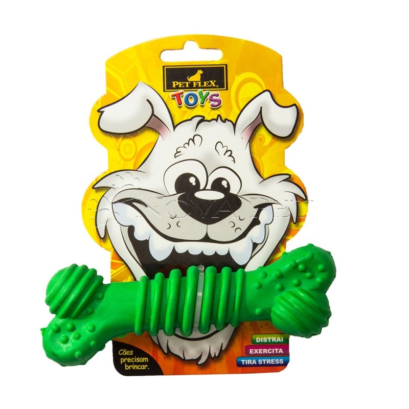 SUPER BONE - Tam M