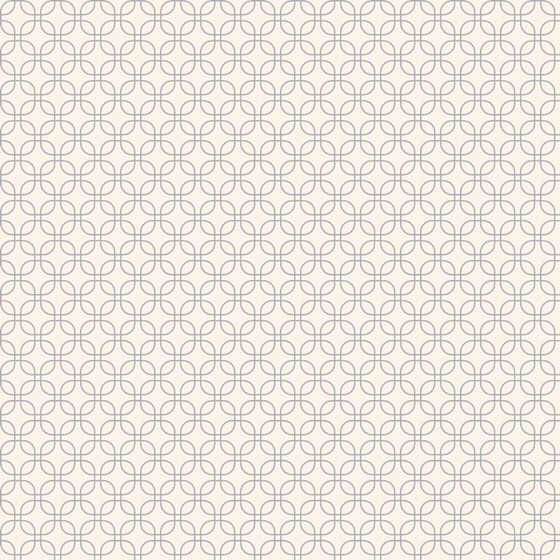 Papel de parede - Simpatia - 1746