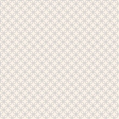 Papel de parede - Simpatia - 1746