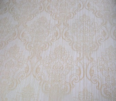 Papel de Parede - Classici - COD. A91101