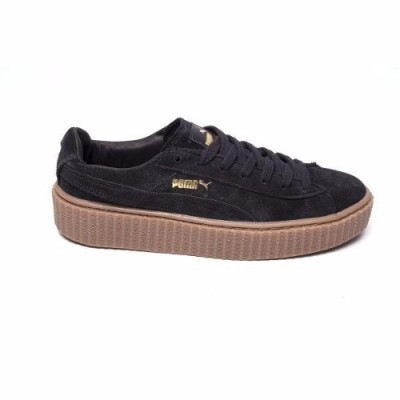 puma feminino rihanna