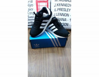 TENIS ADIDAS INIKI