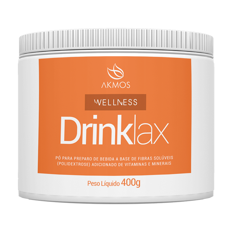 Drink Lax