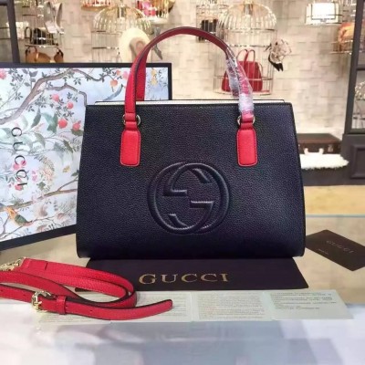 GC Tote Mix Color 1