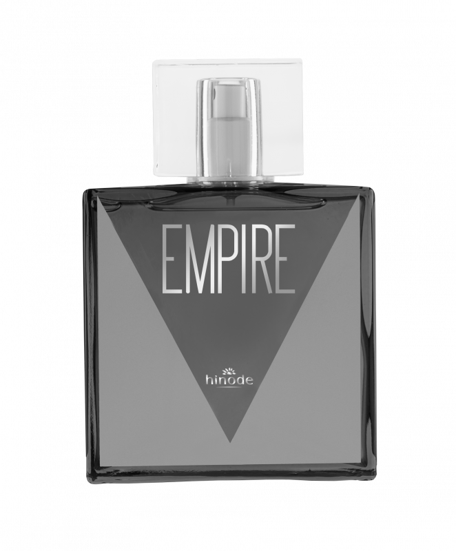 EMPIRE