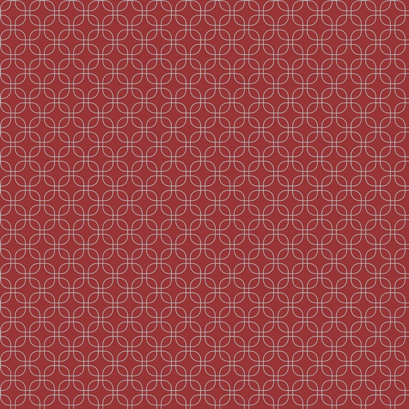 Papel de parede - Simpatia - 1748