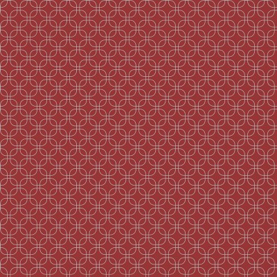 Papel de parede - Simpatia - 1748