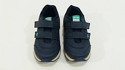 TENIS MASC INFANTIL BASIC GUTH COD 60372