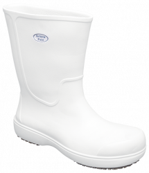 BB86 - Bota Profissional Acqua Foot - Com Biqueira - Antiderrapante 1 