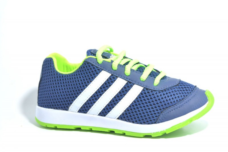 Adidas Menino