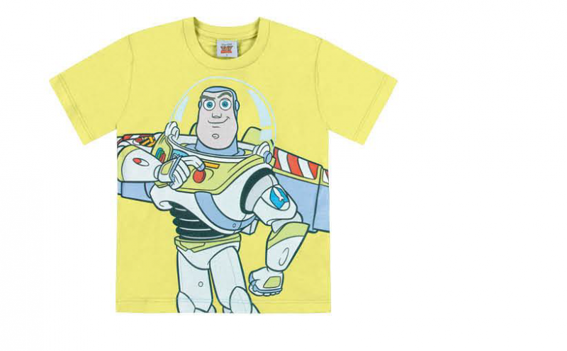 Camiseta