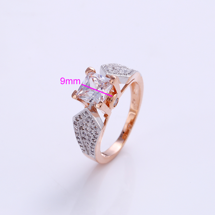 ANEL MICRO-ZIRCONIA COM DETALHES RÓDIO-12086