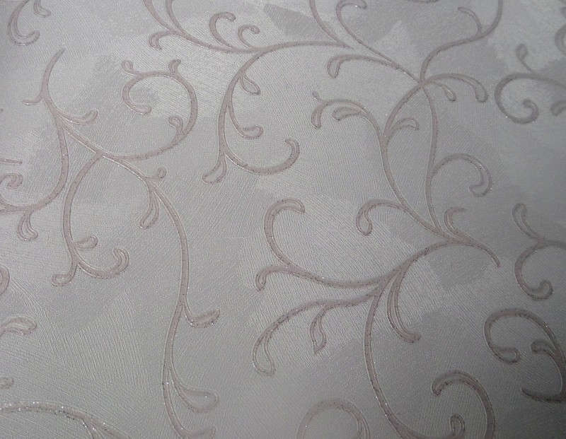 Papel de Parede - Classici - A91802