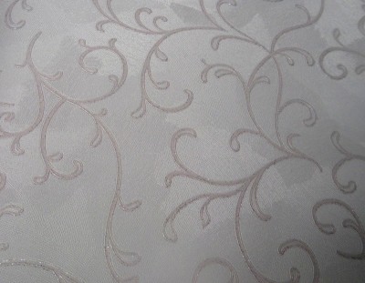 Papel de Parede - Classici - A91802