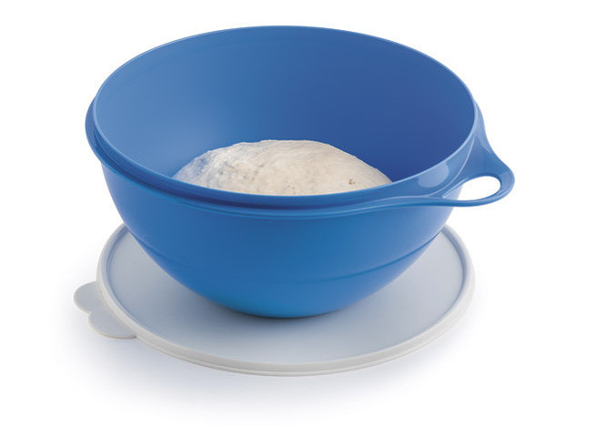 Super Criativa 4,5L