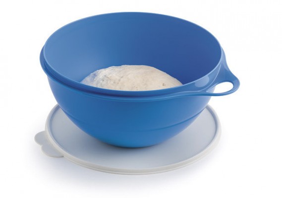 Super Criativa 4,5L