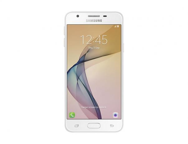 Galaxy J5 Prime - Samsung