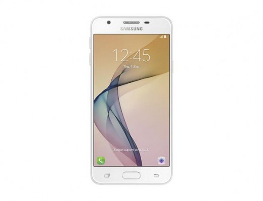 Galaxy J5 Prime - Samsung