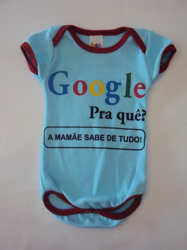 body suedine m/c frase google (tam.M)