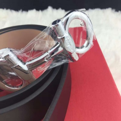 Cinto Ferragamo