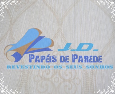 Papel de Parede - Classici - A92202