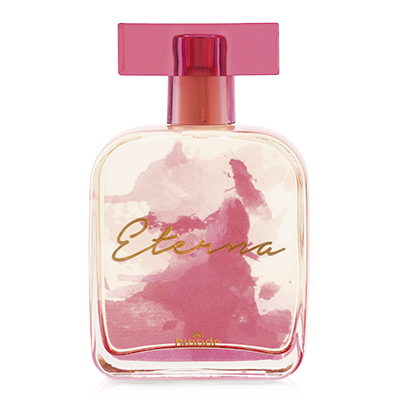 ETERNA