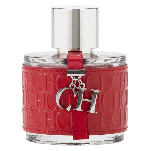 PERFUME CAROLINA HERRERA CH EDT FEMININO - 50 ml - 2092