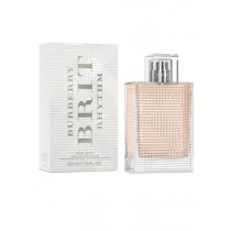 PERFUME BURBERRY BRIT RHYTHM FEMININO EAU DE TOILETTE - 100 ml - 2048