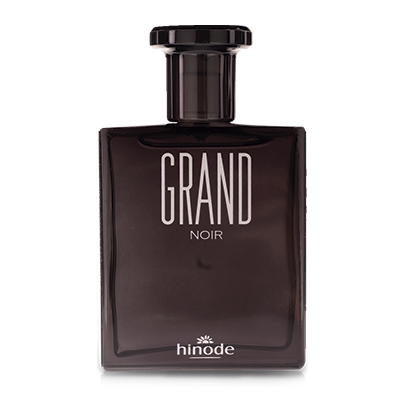 GRAND NOIR
