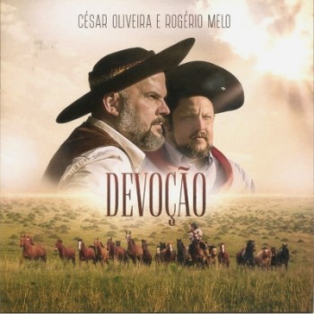 DEVOÇÃO