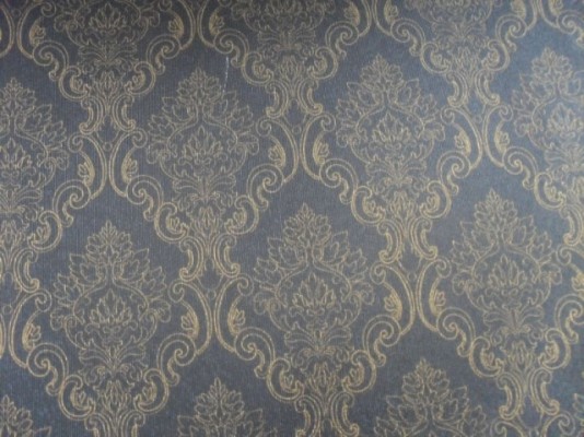 Papel de Parede - Classici - A91105