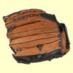 Luva de Baseball EASTON GAME READY  11" 3 