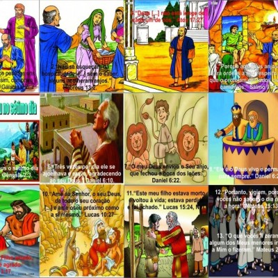 Jogo de encaixar as figuras Primários
