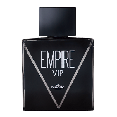 EMPIRE VIP