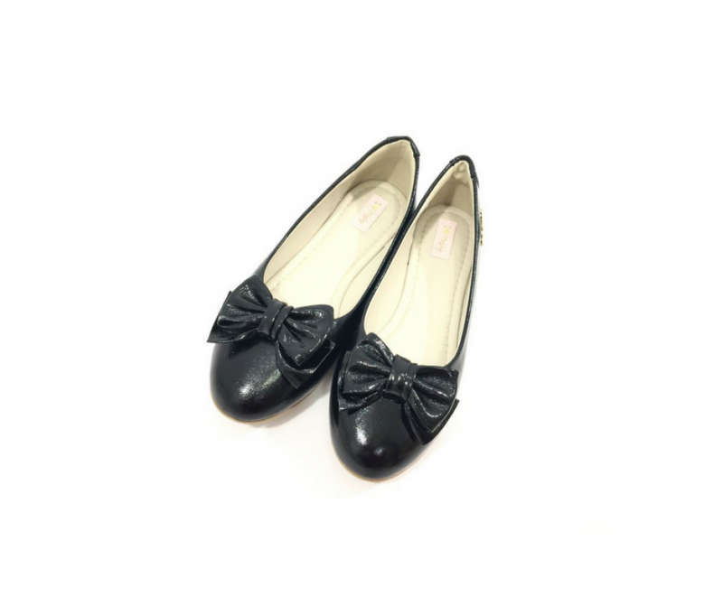 Sapatilha Feminina Shine Mogly