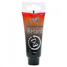 Retard