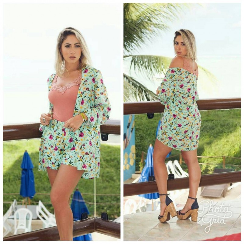 Conjunto