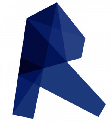 Minicurso- Introdução ao REVIT